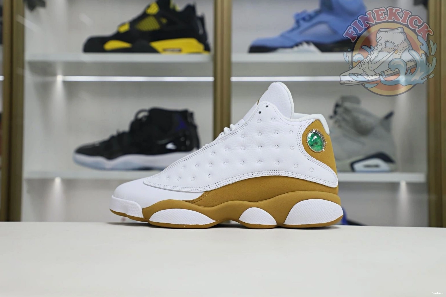 Jordan Air Jordan 13